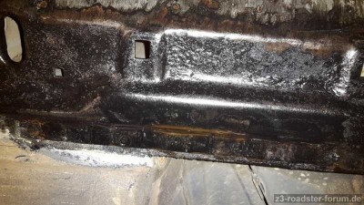 20160228_142452.jpg