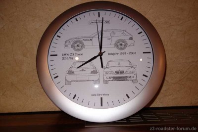 BMW Z3 QP als Funkuhr.jpg