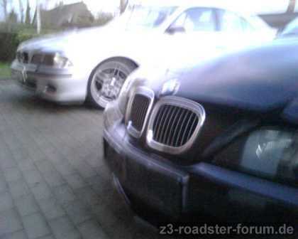 z3_4.jpg