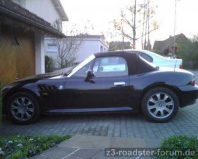 z3_2.jpg