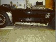 cobra mit sidepipes.jpg