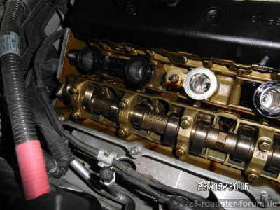 Vanos11.jpg