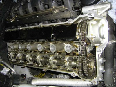 Ventildeckel-Vanosrevision.JPG