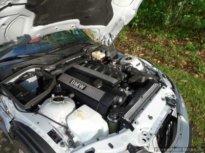 Motorraum_oben.jpg