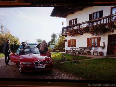 20160330_193832.jpg