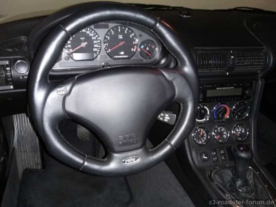 20160327_190452.jpg