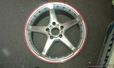 IMG-20160401-WA0002.jpg