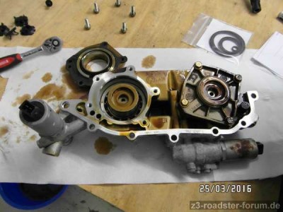 Vanos16.jpg