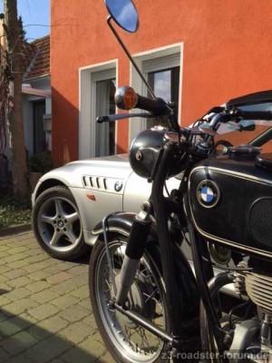 BMW.JPG