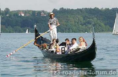 lustige gondelfahrt.jpg