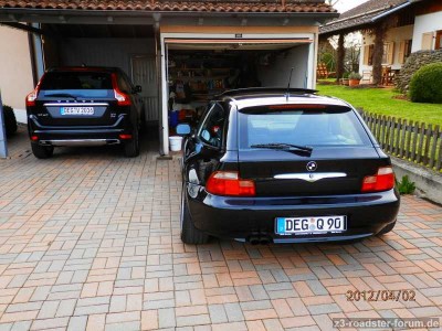 rasenmäher z3 bbs rc90 008.JPG