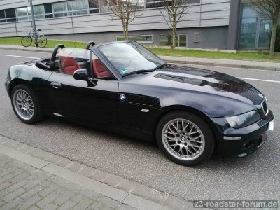 Z3-1.jpg