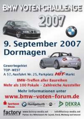 BMW-Challence-2007.jpg