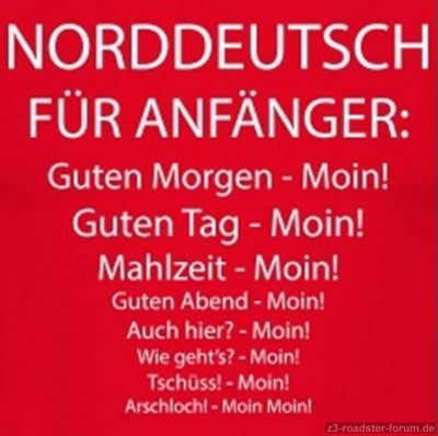 moin.jpg