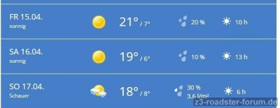 wetter.jpg