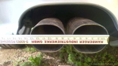 WP_20160408_001.jpg