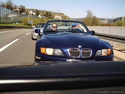 Ralf&Andy.JPG