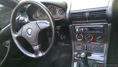 IMAG0236.jpg