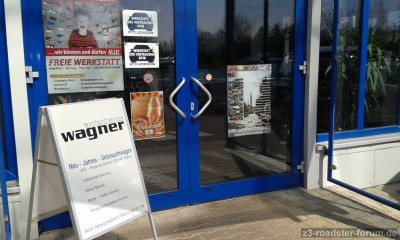20160411_122508.jpg