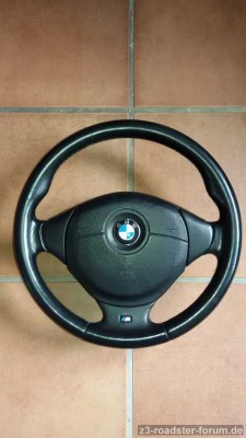 BMW 1728.jpg