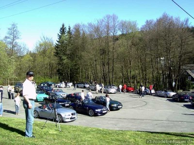 09.jpg
