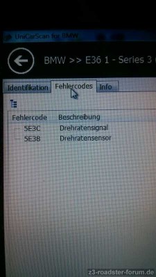 Fehlercode.jpg