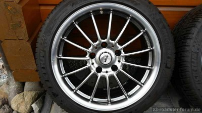 comp_20160423_115456.jpg