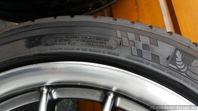 comp_20160423_115537.jpg