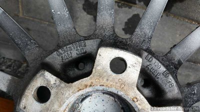 comp_20160423_115709.jpg