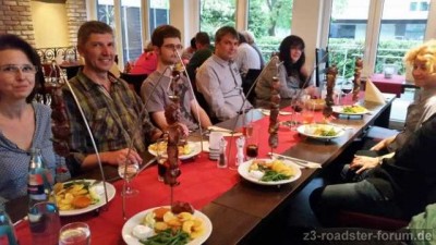 IMG_20160425_162629.jpg