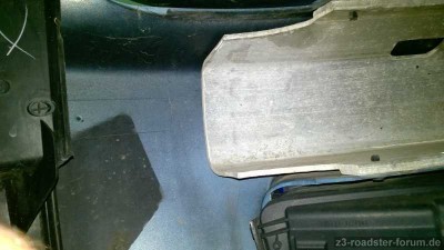 WP_20160430_10_02_20_Pro.jpg