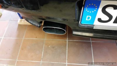 20160430_134541.jpg