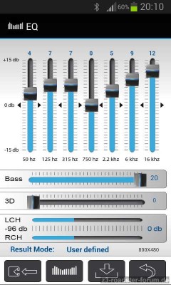 DSP Einstellung Axton430DSP Z3.jpg