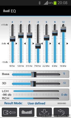 Axton 430 DSP Einstellung2.jpg