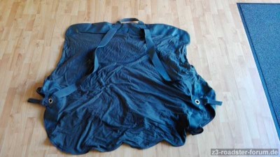 IMG_20160505_085520.jpg