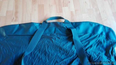 IMG_20160505_085541.jpg