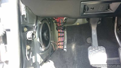 IMG-20160506-WA0000.jpeg