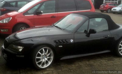 z3.jpg
