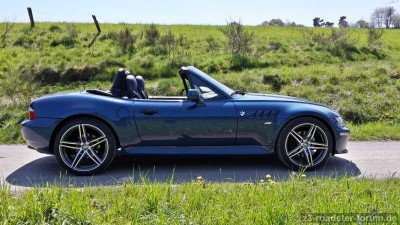 20160507_122124_Richtone(HDR).jpg