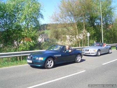 2007_04_15 2te Zetti Tour Sauerland (66).JPG