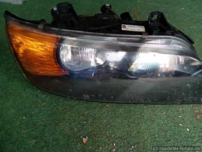 IMG_20160514_123409[1].jpg