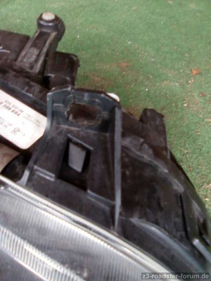 IMG_20160514_123418[1].jpg