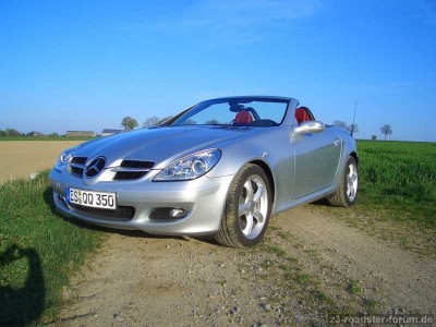 slk 1.jpg