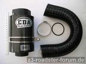 bmc-cda-box-shop1.jpg