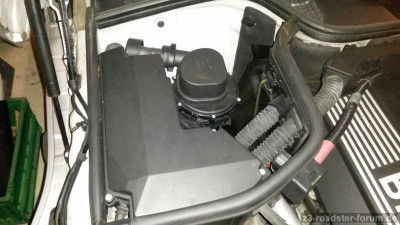 20160517_231910.jpg