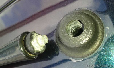 20160525_155705.jpg