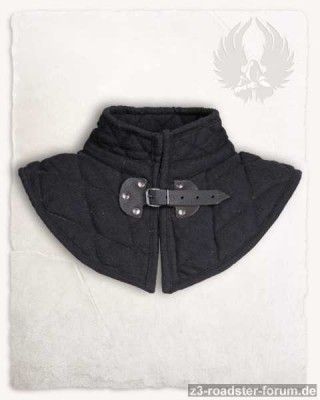 arthur_padded_collar_bl_fr-Kopie_600x600.jpg