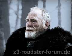 lord-commander-mormont.jpg