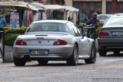 Padua 05.2016.JPG