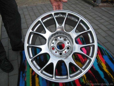 IMG_4021_low.jpg